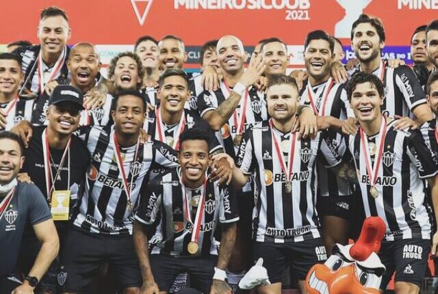 cropped-Elenco-do-Atletico-MG-2021.jpg