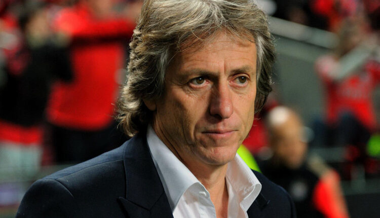 1200px-Jorge_Jesus