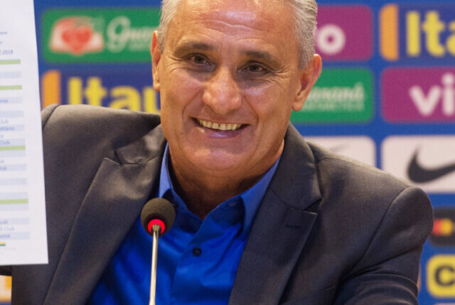 cropped-tite.jpg