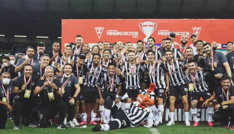 Elenco-do-Atletico-MG-2021