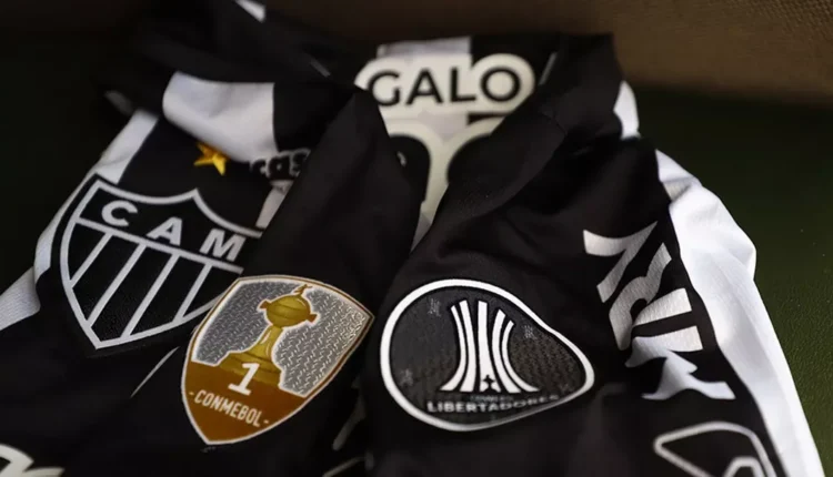 Galo recebe homenagens na Colômbia