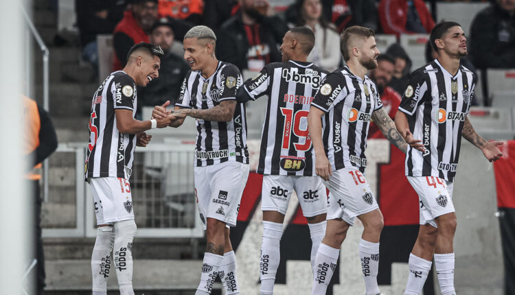 Galo x Independiente del Valle