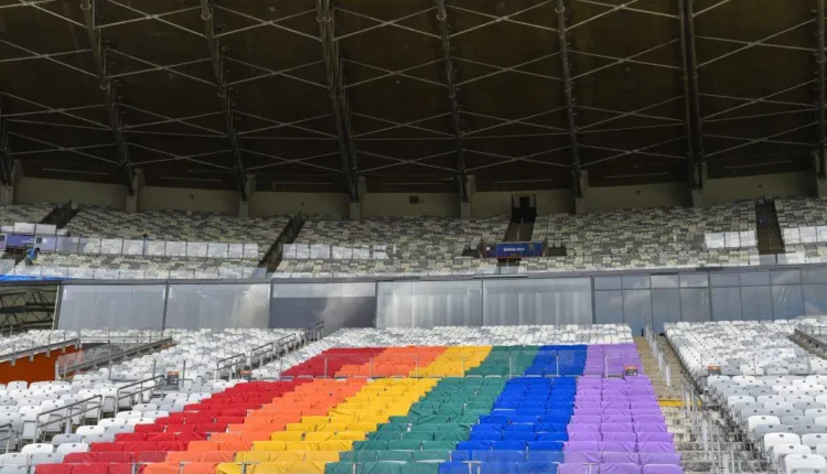 LGBTfobia no futebol