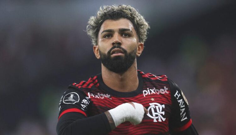 Flamengo tem motivação para vencer Galo