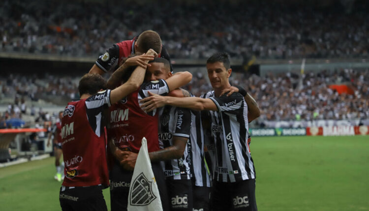 Galo e Cuiabá