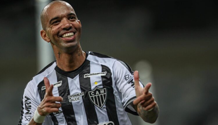 Tardelli revela desejo de voltar ao Galo