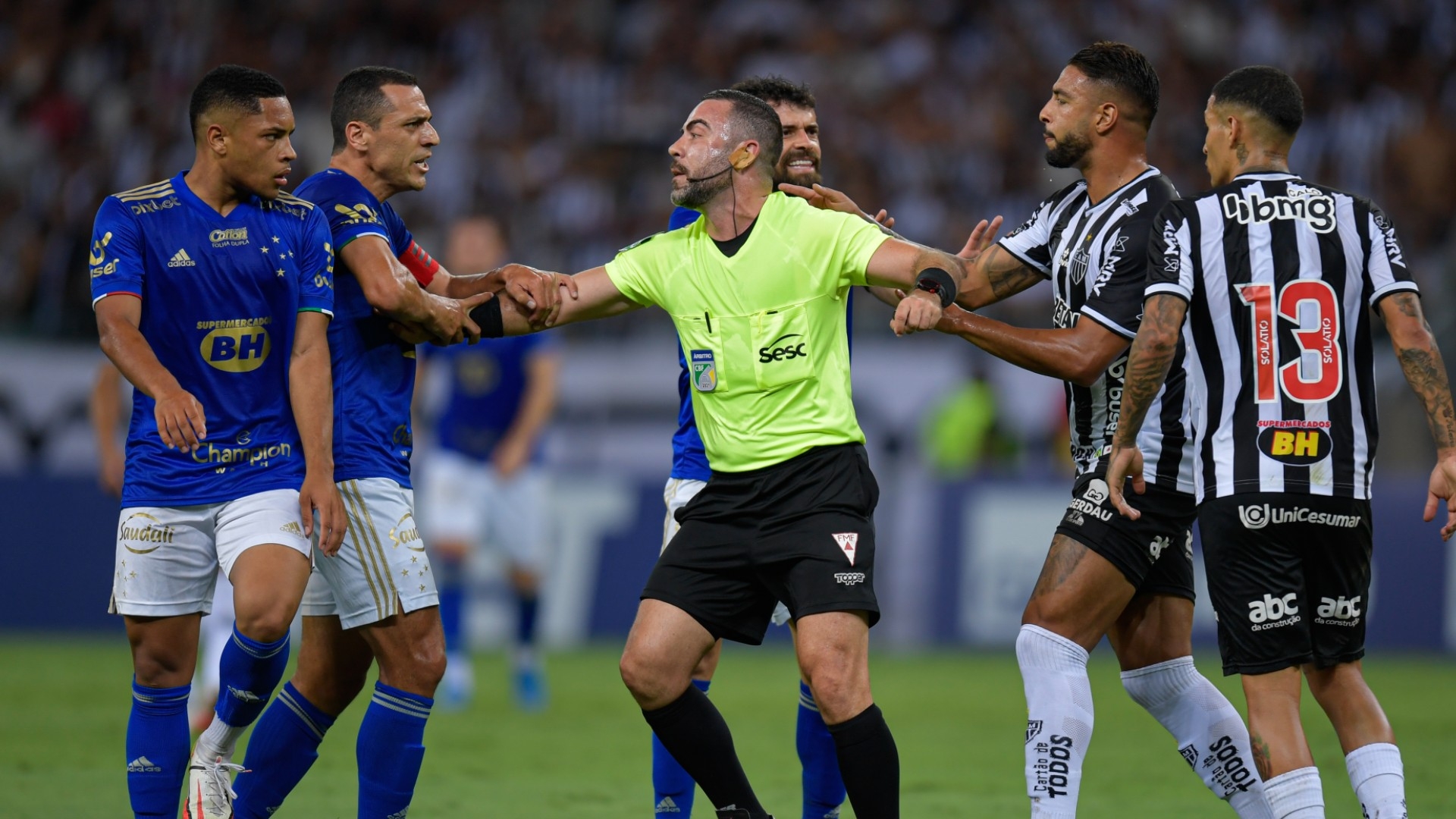 Total Images Cruzeiro Maior Torcida De Minas Br Thptnvk Edu Vn