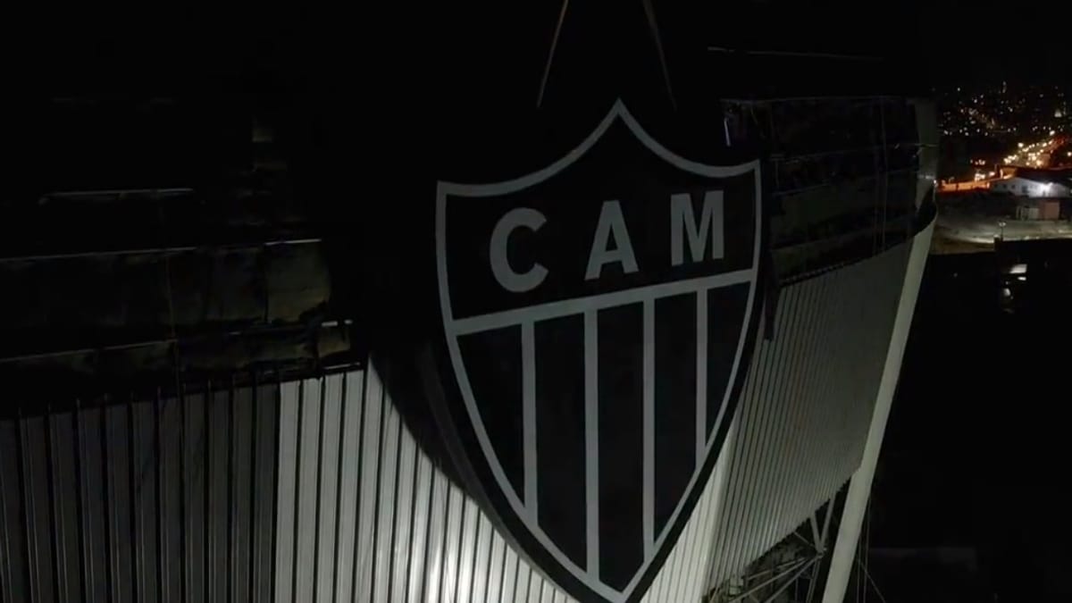 Galo sub-15 está na Copa 2 Julho – Clube Atlético Mineiro