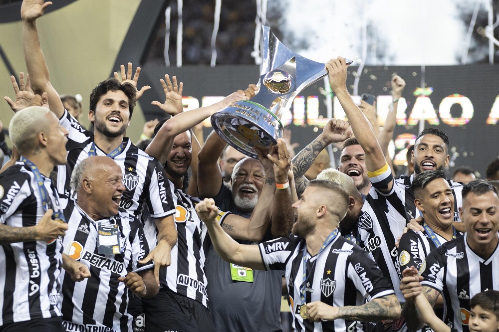 Clube Atlético Mineiro - Atleticano, associe-se ao Labareda Atleticano, o  Clube Labareda oferece diversão para você e toda sua família. Aproveite as  condições especiais para aquisição de cotas e seja sócio de