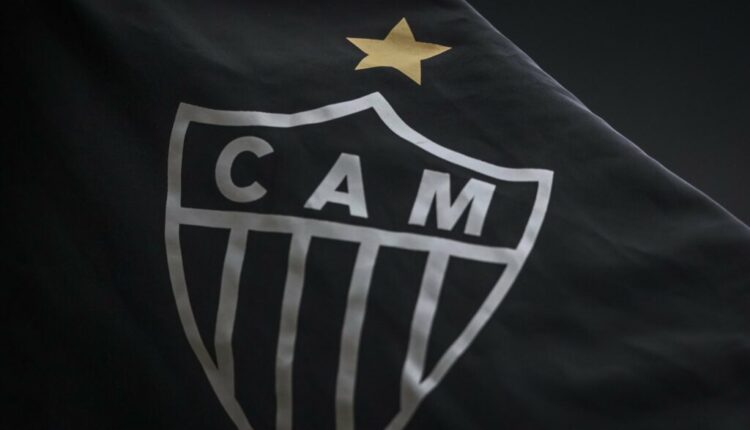 galo