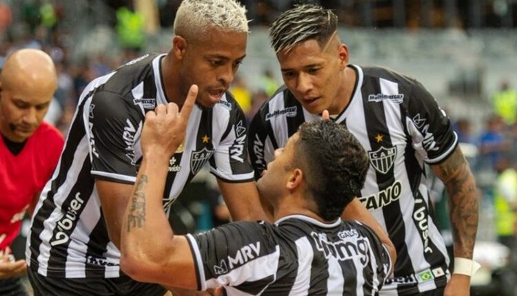 galo