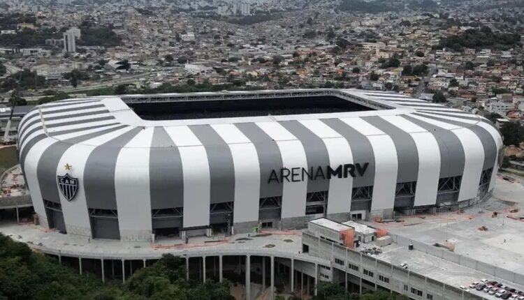 Atlético-Mineiro-Arena-MRV-Torcida