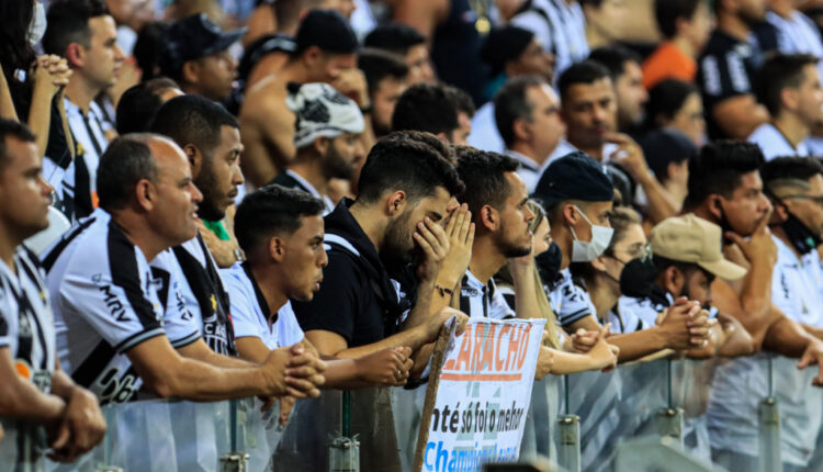 Atlético-Mineiro-Feminino-Vingadoras-Campeonato-Brasileiro (1)