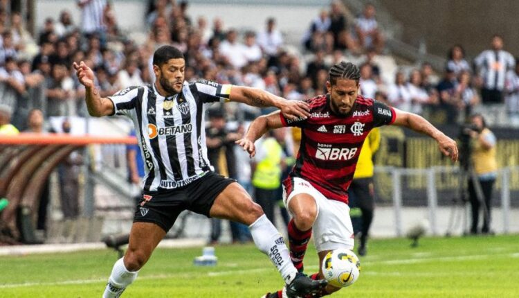 Atlético-Mineiro-Libertadores-Athletico-Grupo