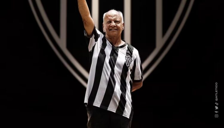 Atlético-Mineiro-Reinaldo-Cruzeiro