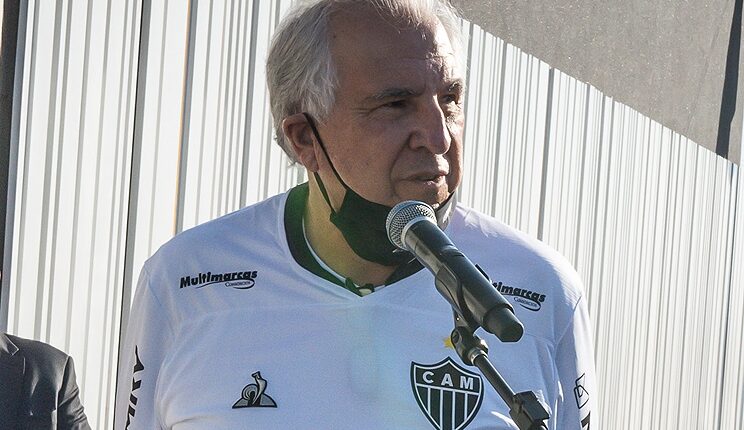 Atlético-Mineiro-Rubens-Menin-Elenco-Coudet