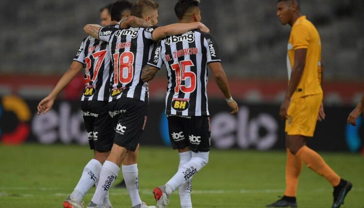 Atlético-Mineiro-Sasha-Ademir-Rodrigo-Caetano