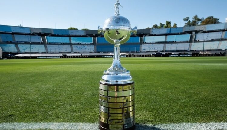 Conmebol-Libertadores-Final-Maracanã