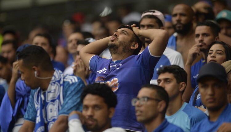 Cruzeiro-Democrata-Estádio-Campeonato-Mineiro