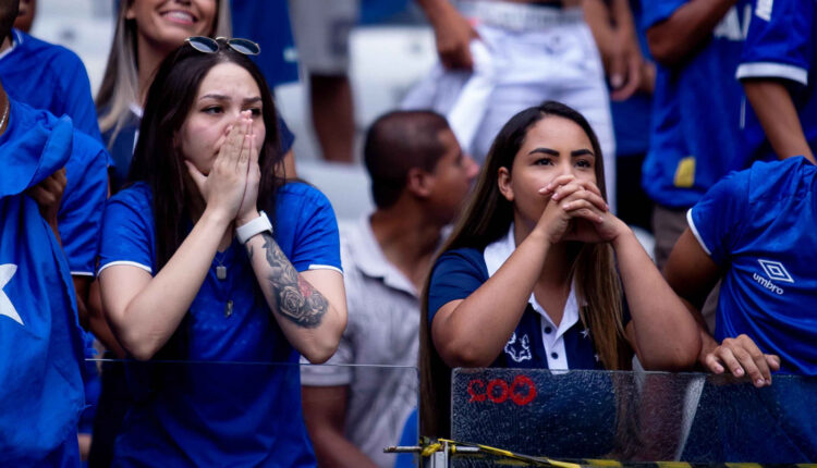 Cruzeiro-Hulk-Atlético-Mineiro-Torcedores