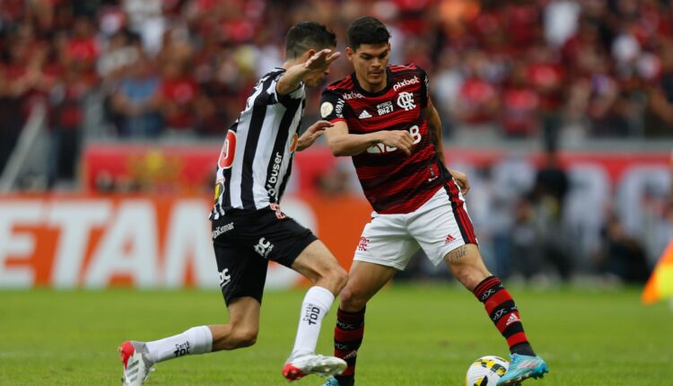 Galo-Libertadores-Sorteio-Fase-Grupos-Flamengo