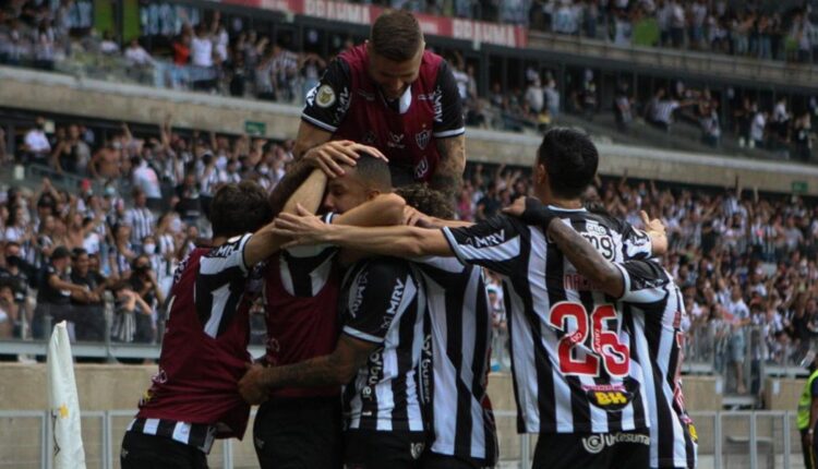 Guarani-Bruninho-Atlético-Mineiro