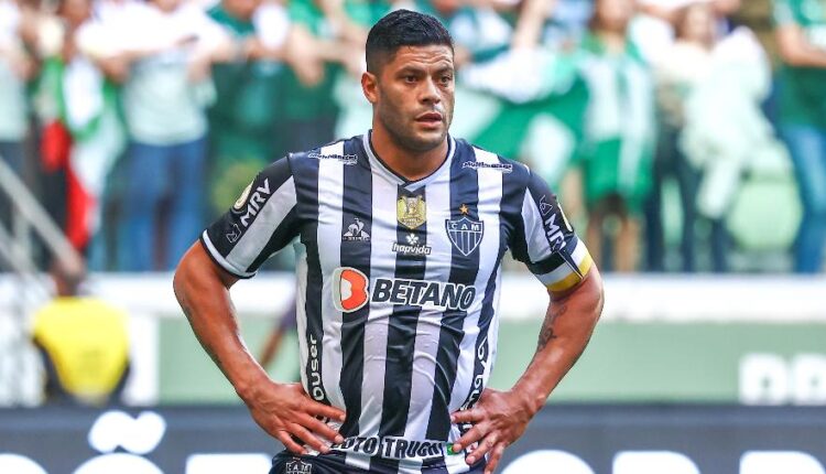 Guilherme-Castilho-Atlético-Mineiro-Ceará(1)