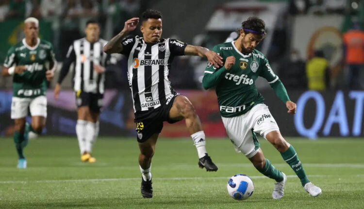 Palmeiras-Richard-Rios-Atlético-Mineiro-Allan