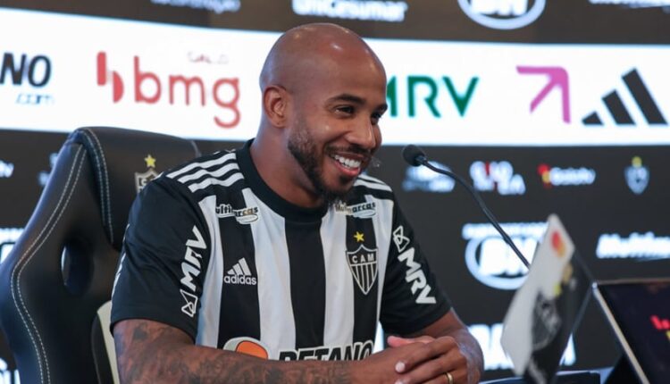 Patrick-Atlético-Mineiro-Libertadores