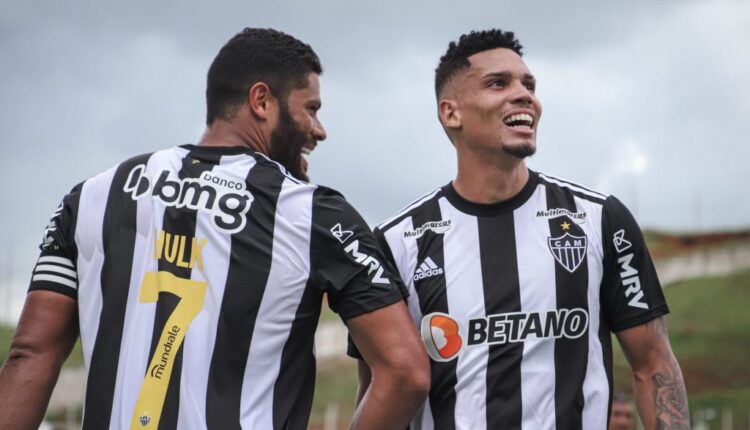 Prefeito-São-João-Del-Rei-Hulk-Atlético-Mineiro-Athletic