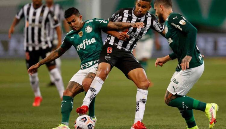 Rony-Seleção-Brasileira-Palmeiras