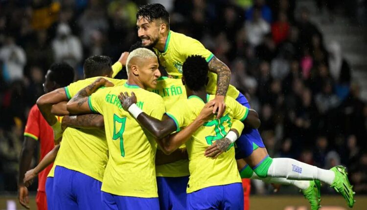 Seleção-Brasileira-Vitinho-Atlético-Mineiro-Sub-17-Sul-Americana