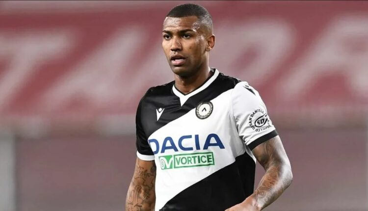 Wallace-Flamengo