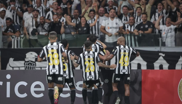 Atlético-Mineiro-Vingadoras-Galo-Brasileiro