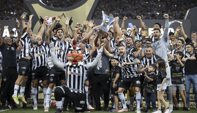 Atlético-Mineiro-Christian-Convery-Netflix-Galo