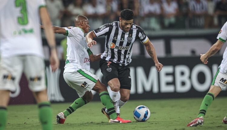 Atlético-Mineiro-Galo-América-Cazares