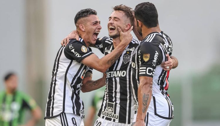 Atlético-Mineiro-Galo-Brasileirão