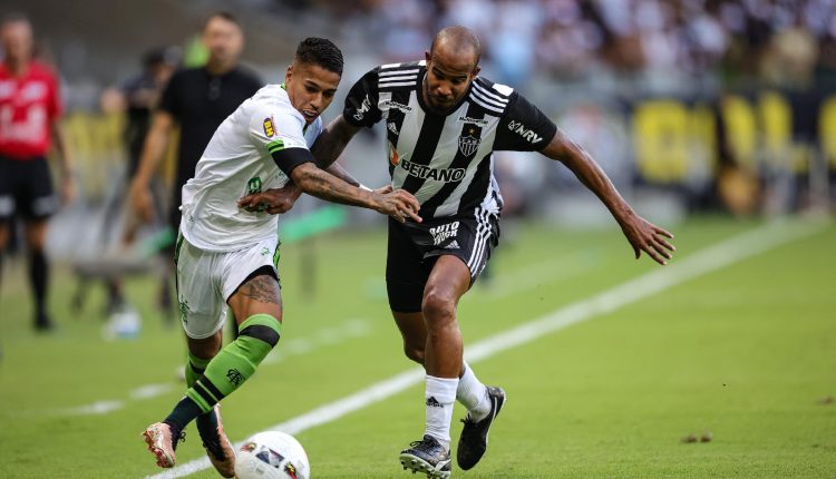 Atlético-Mineiro-Galo-Copa-do-Brasil-de-Pelotas