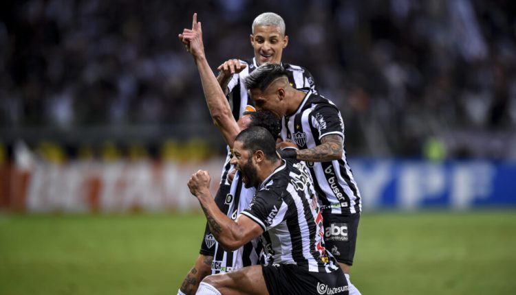 Atlético-Mineiro-Galo-Copa-do-Brasil-de-Pelotas-Rogério-Zimmermann