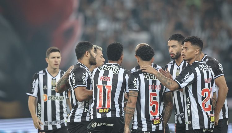 Atlético-Mineiro-Galo-Eduardo-Sasha-RB-Bragantino