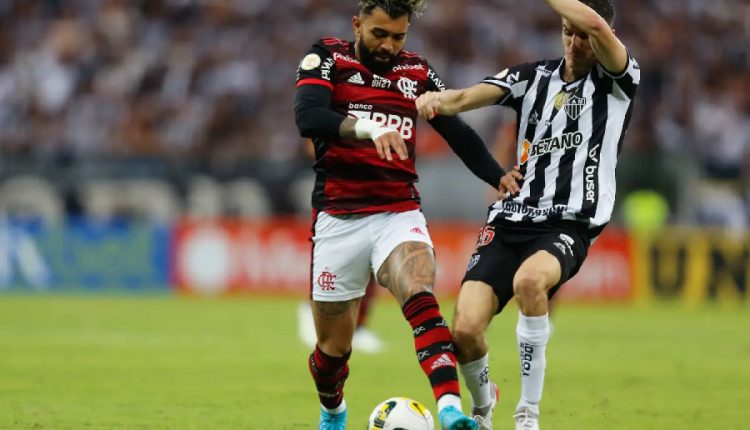 Atlético-Mineiro-Galo-Flamengo-Dorival