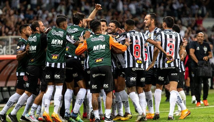 Atlético-Mineiro-Galo-Luan-São-Paulo