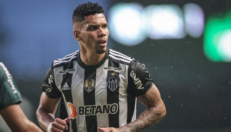 Atlético-Mineiro-Galo-Paulinho-Brasileirão