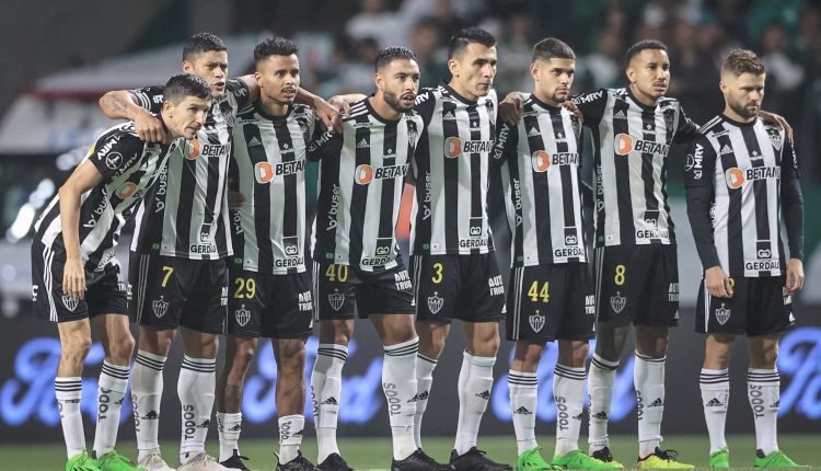 Atlético-Mineiro-Galo-Sandro-Perpétuo