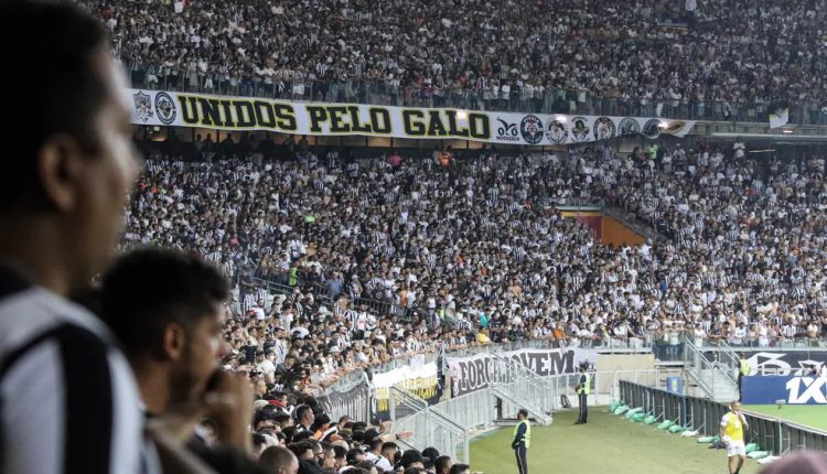 Atlético-Mineiro-Galo-Savarino