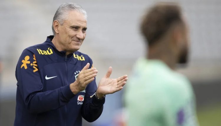 Atlético-Mineiro-Galo-Tite