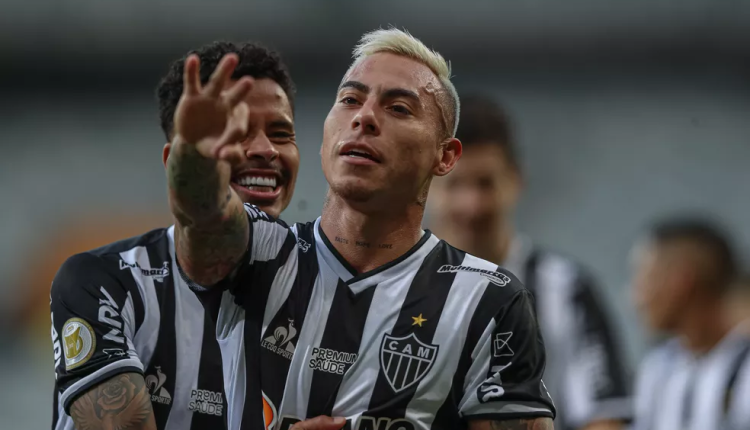 Atlético-Mineiro-Galo-Transfer-Ban-Fifa