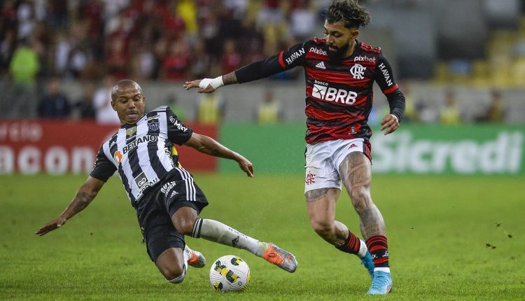 Atlético-Mineiro-Liga-Forte-Futebol-Libra