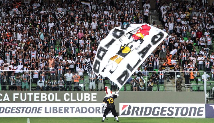 Atlético-Mineiro-Torcida-Galo