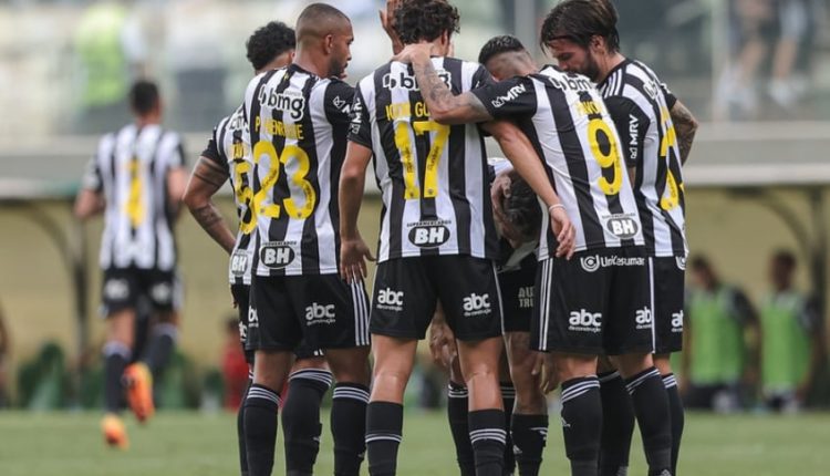 Atlético-Mineiro-Vargas-Final-Estadual-América